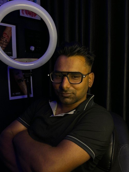 Best  tutor in Varanasi